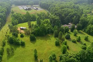 23146 Nc Hwy 109, Denton, NC 27239 - Photo 5
