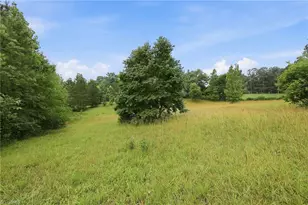23146 Nc Hwy 109, Denton, NC 27239 - Photo 15