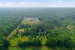 23146 Nc Hwy 109, Denton, NC 27239 - Photo 7