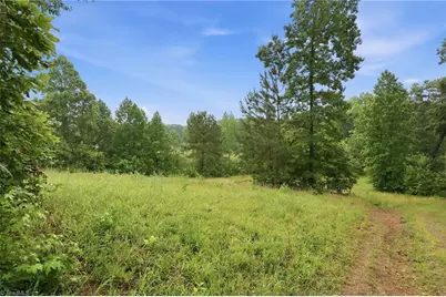 23146 Nc Highway 109, Denton, NC 27239 - Photo 13
