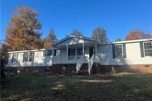 23146 Nc Hwy 109, Denton, NC 27239 - Photo 17
