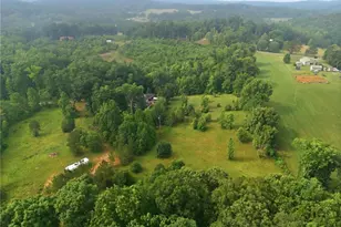 23146 Nc Hwy 109, Denton, NC 27239 - Photo 3
