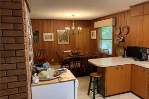 2315 Frederick Dr, Winston-Salem, NC 27103 - Photo 3