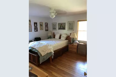 2315 Frederick Drive, Winston-Salem, NC 27103 - Photo 9