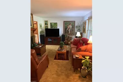 2315 Frederick Drive, Winston-Salem, NC 27103 - Photo 5