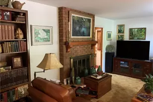 2315 Frederick Dr, Winston-Salem, NC 27103 - Photo 7
