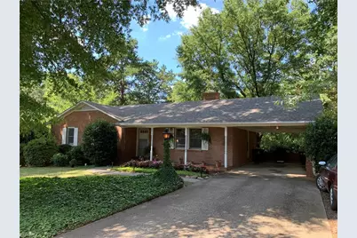 2315 Frederick Drive, Winston-Salem, NC 27103 - Photo 1