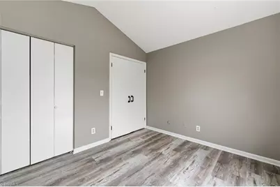 238 Tabor View Lane, Winston-Salem, NC 27106 - Photo 19