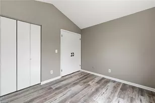 238 Tabor View Ln, Winston-Salem, NC 27106 - Photo 19