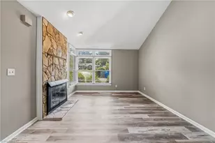 238 Tabor View Ln, Winston-Salem, NC 27106 - Photo 5