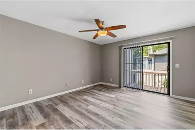 238 Tabor View Lane, Winston-Salem, NC 27106 - Photo 13