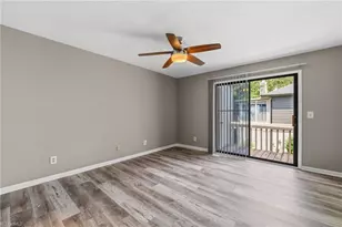 238 Tabor View Ln, Winston-Salem, NC 27106 - Photo 13