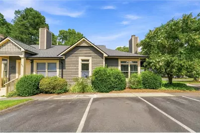 238 Tabor View Lane, Winston-Salem, NC 27106 - Photo 23