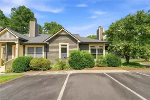 238 Tabor View Ln, Winston-Salem, NC 27106 - Photo 23