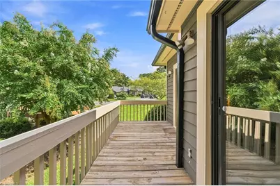 238 Tabor View Lane, Winston-Salem, NC 27106 - Photo 21