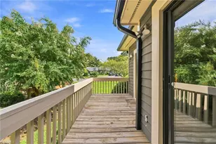 238 Tabor View Ln, Winston-Salem, NC 27106 - Photo 21