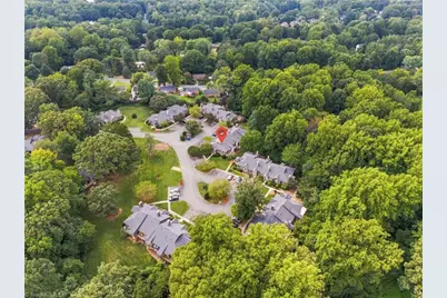 238 Tabor View Lane, Winston-Salem, NC 27106 - Photo 25