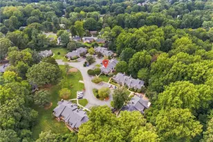 238 Tabor View Ln, Winston-Salem, NC 27106 - Photo 25
