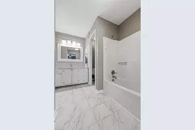 238 Tabor View Lane, Winston-Salem, NC 27106 - Photo 15