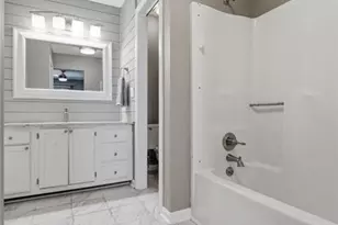 238 Tabor View Ln, Winston-Salem, NC 27106 - Photo 15