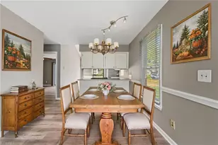 238 Tabor View Ln, Winston-Salem, NC 27106 - Photo 7