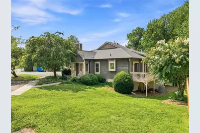 238 Tabor View Lane, Winston-Salem, NC 27106 - Photo 3