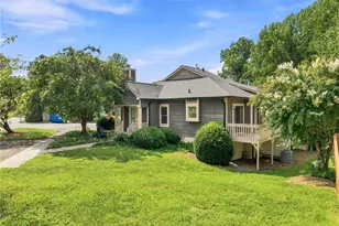238 Tabor View Ln, Winston-Salem, NC 27106 - Photo 3