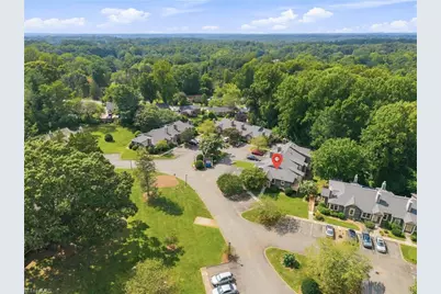 238 Tabor View Lane, Winston-Salem, NC 27106 - Photo 27