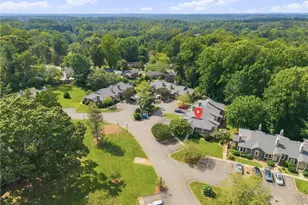 238 Tabor View Ln, Winston-Salem, NC 27106 - Photo 27
