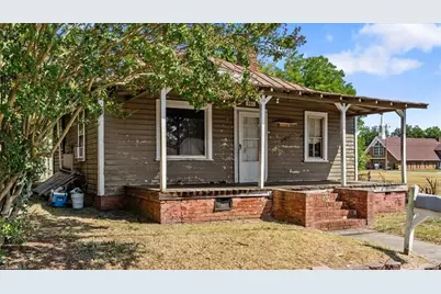 201 Lamberth Street, Reidsville, NC 27320 - Photo 5
