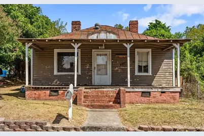 201 Lamberth Street, Reidsville, NC 27320 - Photo 3