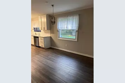 111 Bell Drive, Thomasville, NC 27360 - Photo 5