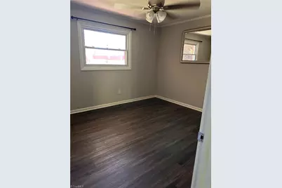 111 Bell Drive, Thomasville, NC 27360 - Photo 13