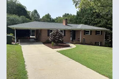 111 Bell Drive, Thomasville, NC 27360 - Photo 1
