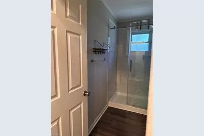 111 Bell Drive, Thomasville, NC 27360 - Photo 17