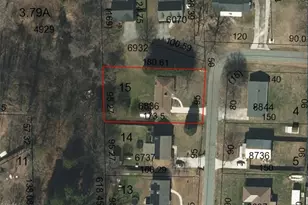 111 Bell Dr, Thomasville, NC 27360 - Photo 27