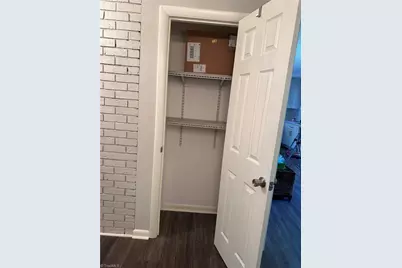 111 Bell Drive, Thomasville, NC 27360 - Photo 21