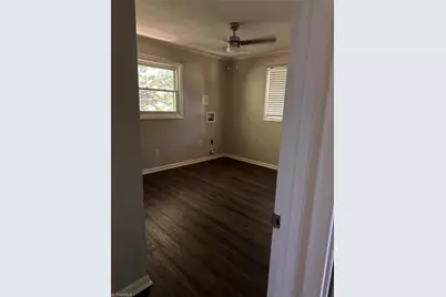 111 Bell Drive, Thomasville, NC 27360 - Photo 11