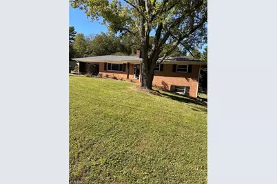 111 Bell Drive, Thomasville, NC 27360 - Photo 3