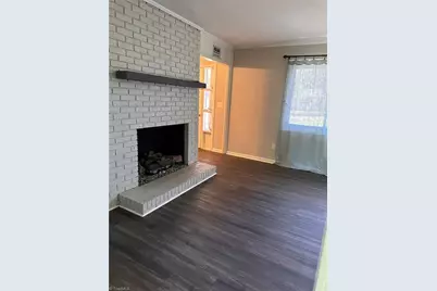 111 Bell Drive, Thomasville, NC 27360 - Photo 7