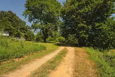 51 Fred Jolly Lane, Taylorsville, NC 28681 - Photo 49