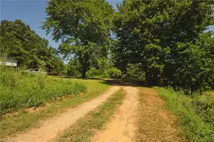 51 Fred Jolly Ln, Taylorsville, NC 28681 - Photo 49