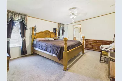 51 Fred Jolly Lane, Taylorsville, NC 28681 - Photo 17