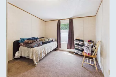 51 Fred Jolly Lane, Taylorsville, NC 28681 - Photo 21