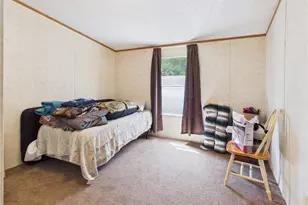 51 Fred Jolly Ln, Taylorsville, NC 28681 - Photo 21