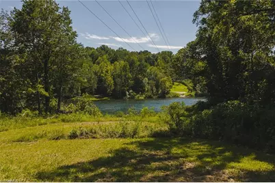 51 Fred Jolly Lane, Taylorsville, NC 28681 - Photo 25