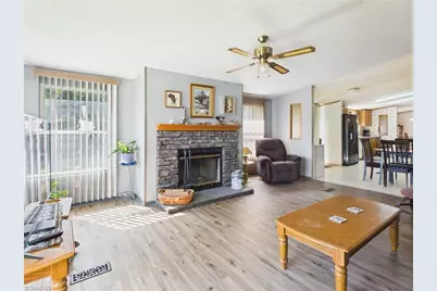 51 Fred Jolly Lane, Taylorsville, NC 28681 - Photo 7