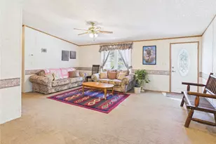 51 Fred Jolly Ln, Taylorsville, NC 28681 - Photo 15