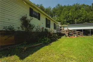 51 Fred Jolly Ln, Taylorsville, NC 28681 - Photo 45