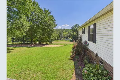 51 Fred Jolly Lane, Taylorsville, NC 28681 - Photo 23